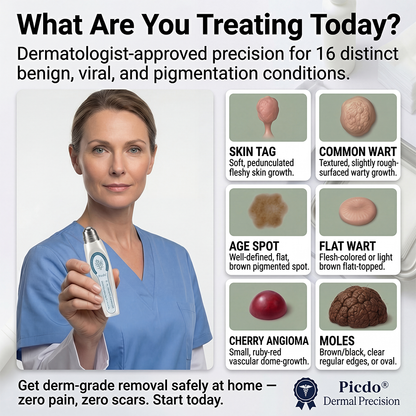 𝐏𝐢𝐜𝐝𝐨® 𝐁𝐨𝐫𝐫𝐚𝐝𝐨𝐫 𝐝𝐞 𝐞𝐭𝐢𝐪𝐮𝐞𝐭𝐚𝐬 𝐲 𝐦𝐚𝐧𝐜𝐡𝐚𝐬 𝐞𝐧 𝟕 𝐝í𝐚𝐬 (𝐀𝐩𝐥𝐢𝐜𝐚𝐝𝐨𝐫 𝐫𝐨𝐥𝐥-𝐨𝐧: 𝐬𝐢𝐧 𝐝𝐨𝐥𝐨𝐫 𝐧𝐢 𝐜𝐢𝐜𝐚𝐭𝐫𝐢𝐜𝐞𝐬)