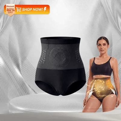 ✨ 2 PARES [🔥 Oferta del día] — Pack más popular 💥 30.00 € 🔥 60% de descuento • ¡Solo hoy! 👉 (15.00€ / unidad)