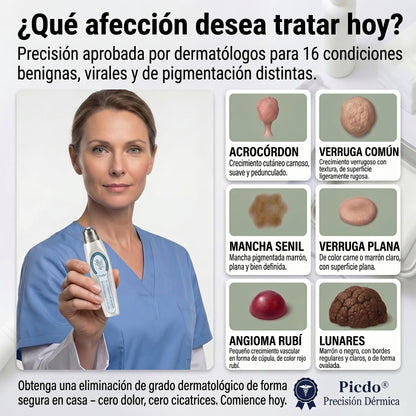 𝐏𝐢𝐜𝐝𝐨® 𝐁𝐨𝐫𝐫𝐚𝐝𝐨𝐫 𝐝𝐞 𝐞𝐭𝐢𝐪𝐮𝐞𝐭𝐚𝐬 𝐲 𝐦𝐚𝐧𝐜𝐡𝐚𝐬 𝐞𝐧 𝟕 𝐝í𝐚𝐬 (𝐀𝐩𝐥𝐢𝐜𝐚𝐝𝐨𝐫 𝐫𝐨𝐥𝐥-𝐨𝐧: 𝐬𝐢𝐧 𝐝𝐨𝐥𝐨𝐫 𝐧𝐢 𝐜𝐢𝐜𝐚𝐭𝐫𝐢𝐜𝐞𝐬)🎉