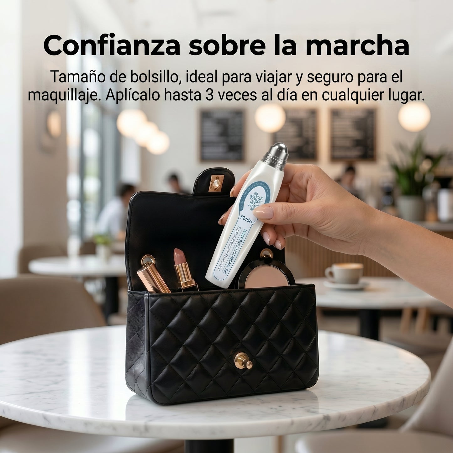 𝐏𝐢𝐜𝐝𝐨® 𝐁𝐨𝐫𝐫𝐚𝐝𝐨𝐫 𝐝𝐞 𝐞𝐭𝐢𝐪𝐮𝐞𝐭𝐚𝐬 𝐲 𝐦𝐚𝐧𝐜𝐡𝐚𝐬 𝐞𝐧 𝟕 𝐝í𝐚𝐬 (𝐀𝐩𝐥𝐢𝐜𝐚𝐝𝐨𝐫 𝐫𝐨𝐥𝐥-𝐨𝐧: 𝐬𝐢𝐧 𝐝𝐨𝐥𝐨𝐫 𝐧𝐢 𝐜𝐢𝐜𝐚𝐭𝐫𝐢𝐜𝐞𝐬)🎉