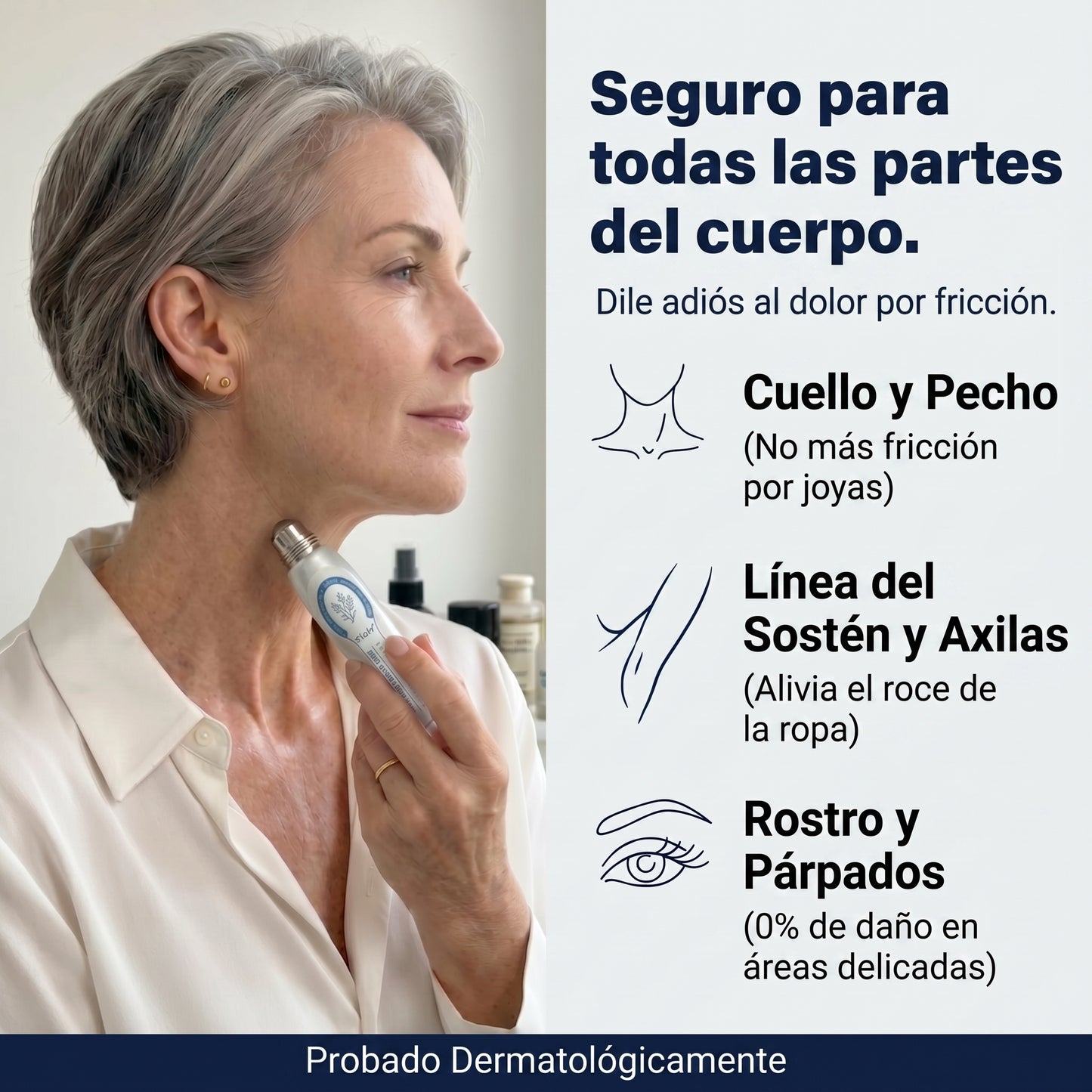 𝐏𝐢𝐜𝐝𝐨® 𝐁𝐨𝐫𝐫𝐚𝐝𝐨𝐫 𝐝𝐞 𝐞𝐭𝐢𝐪𝐮𝐞𝐭𝐚𝐬 𝐲 𝐦𝐚𝐧𝐜𝐡𝐚𝐬 𝐞𝐧 𝟕 𝐝í𝐚𝐬 (𝐀𝐩𝐥𝐢𝐜𝐚𝐝𝐨𝐫 𝐫𝐨𝐥𝐥-𝐨𝐧: 𝐬𝐢𝐧 𝐝𝐨𝐥𝐨𝐫 𝐧𝐢 𝐜𝐢𝐜𝐚𝐭𝐫𝐢𝐜𝐞𝐬)🎉