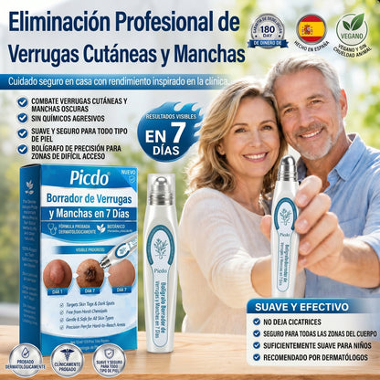 𝐏𝐢𝐜𝐝𝐨® 𝐁𝐨𝐫𝐫𝐚𝐝𝐨𝐫 𝐝𝐞 𝐞𝐭𝐢𝐪𝐮𝐞𝐭𝐚𝐬 𝐲 𝐦𝐚𝐧𝐜𝐡𝐚𝐬 𝐞𝐧 𝟕 𝐝í𝐚𝐬 (𝐀𝐩𝐥𝐢𝐜𝐚𝐝𝐨𝐫 𝐫𝐨𝐥𝐥-𝐨𝐧: 𝐬𝐢𝐧 𝐝𝐨𝐥𝐨𝐫 𝐧𝐢 𝐜𝐢𝐜𝐚𝐭𝐫𝐢𝐜𝐞𝐬)🎉