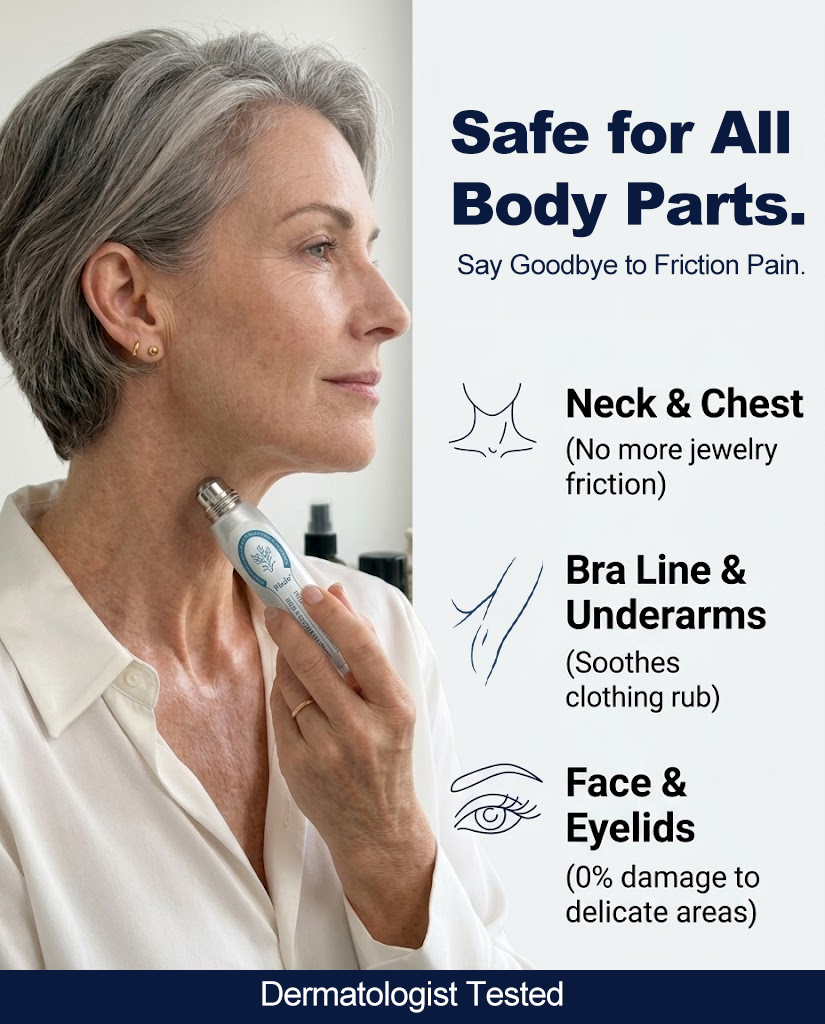 𝐏𝐢𝐜𝐝𝐨® 𝐁𝐨𝐫𝐫𝐚𝐝𝐨𝐫 𝐝𝐞 𝐞𝐭𝐢𝐪𝐮𝐞𝐭𝐚𝐬 𝐲 𝐦𝐚𝐧𝐜𝐡𝐚𝐬 𝐞𝐧 𝟕 𝐝í𝐚𝐬 (𝐀𝐩𝐥𝐢𝐜𝐚𝐝𝐨𝐫 𝐫𝐨𝐥𝐥-𝐨𝐧: 𝐬𝐢𝐧 𝐝𝐨𝐥𝐨𝐫 𝐧𝐢 𝐜𝐢𝐜𝐚𝐭𝐫𝐢𝐜𝐞𝐬)