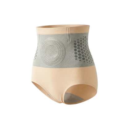 Tienda oficia|👩‍⚕️𝑷𝑨𝑼𝑹𝑨𝑱𝑼® MORINGA Y BERBERINA 4 EN 1 PANTALON CORTO  MOLDEADOR DE MICROPARTICULAS Y QUEMA-GRASA💋