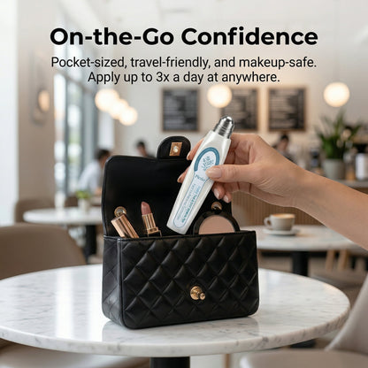 𝐏𝐢𝐜𝐝𝐨® 𝐁𝐨𝐫𝐫𝐚𝐝𝐨𝐫 𝐝𝐞 𝐞𝐭𝐢𝐪𝐮𝐞𝐭𝐚𝐬 𝐲 𝐦𝐚𝐧𝐜𝐡𝐚𝐬 𝐞𝐧 𝟕 𝐝í𝐚𝐬 (𝐀𝐩𝐥𝐢𝐜𝐚𝐝𝐨𝐫 𝐫𝐨𝐥𝐥-𝐨𝐧: 𝐬𝐢𝐧 𝐝𝐨𝐥𝐨𝐫 𝐧𝐢 𝐜𝐢𝐜𝐚𝐭𝐫𝐢𝐜𝐞𝐬)